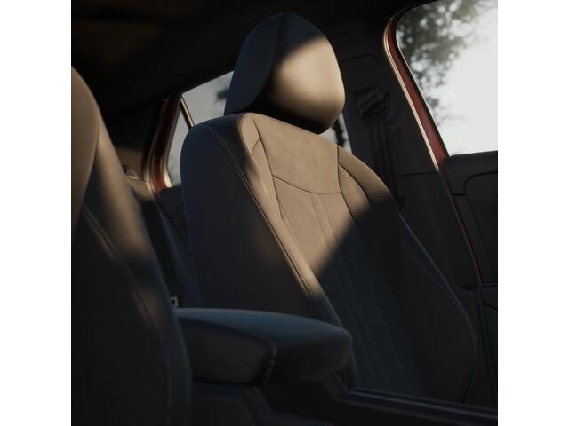 Volkswagen T-Roc 1.5 eTSI 116 7DSG Style First Edition | 'App-Connect' draadloze smartphone integratie | 30,5 cm display met 2D en 3D weergave | Achterklep, elektrisch, met sensorgestuurde opening (Easy Open)