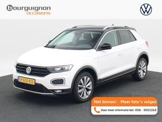 volkswagen-t-roc-1.0-tsi-style--st