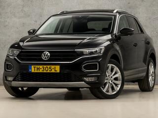 volkswagen-t-roc-1.5-tsi-sport-150p