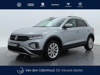 volkswagen-t-roc-1.5-tsi-150pk-dsg-