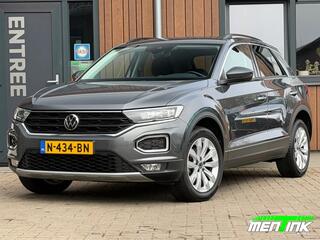 volkswagen-t-roc-1.0-tsi-style-bns-