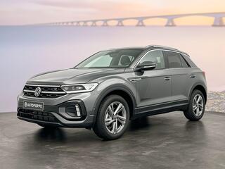 volkswagen-t-roc-r-line-edition-1.0