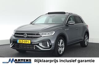 volkswagen-t-roc-1.5-tsi-150pk-dsg-