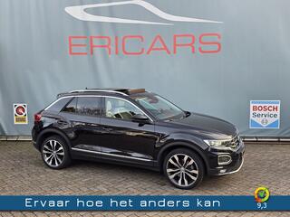 volkswagen-t-roc-2.0-tsi-4motion-ds
