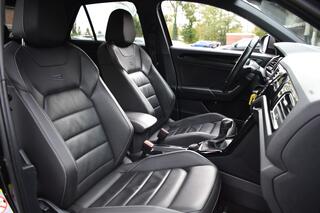 volkswagen-t-roc-r-2.0-tsi-300pk-ds