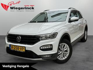 volkswagen-t-roc-1.5-tsi-style-[-ac