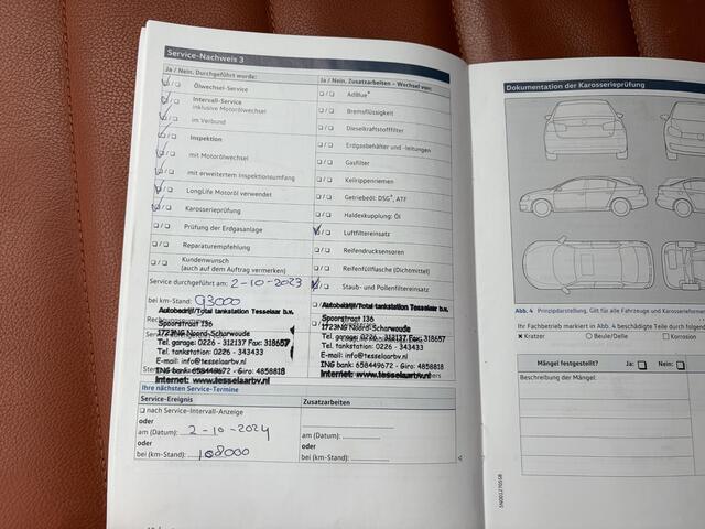 Volkswagen T-Roc 1.5 TSI Sport / Airco (automatisch) / Winter-pakket / Cruise control adaptief /