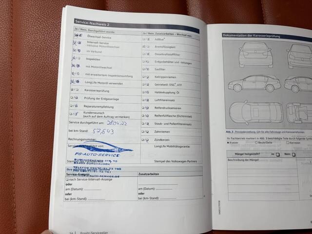 Volkswagen T-Roc 1.5 TSI Sport / Airco (automatisch) / Winter-pakket / Cruise control adaptief /