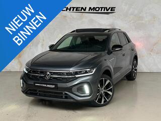 volkswagen-t-roc-1.5-tsi-r-line---p