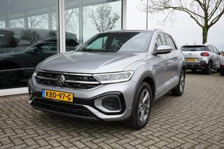 volkswagen-t-roc-1.5-tsi-r-line-all