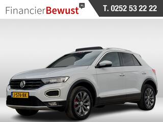 volkswagen-t-roc-1.5-tsi-aut7-150pk