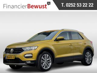 volkswagen-t-roc-1.0-tsi-style-navi