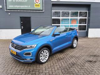 volkswagen-t-roc-cabrio-1.5-tsi-r-l
