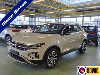 volkswagen-t-roc-1.5-tsi-style--150