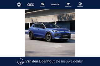 volkswagen-t-roc-1.5-etsi-116-7dsg-