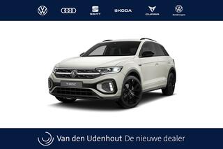 volkswagen-t-roc-1.5-tsi-150-7dsg-r