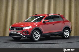 volkswagen-t-roc-1.0-tsi-life--ada