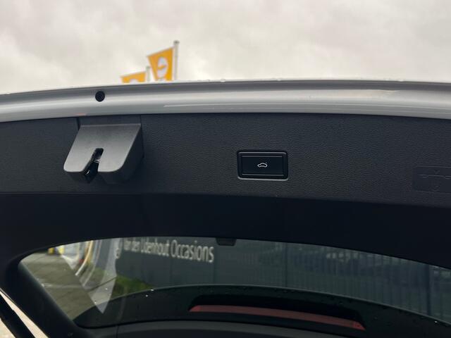 Volkswagen T-Roc 1.0 TSI 115pk Style Navigatie LED