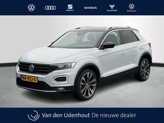 volkswagen-t-roc-1.0-tsi-115pk-styl