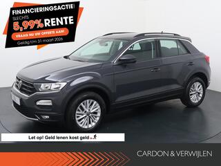 volkswagen-t-roc-1.5-tsi-style--15