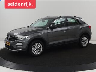 volkswagen-t-roc-1.0-tsi-style-busi