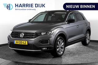 volkswagen-t-roc-1.5-tsi-150-pk-sty