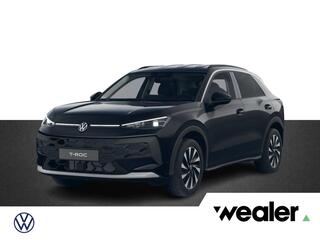 volkswagen-t-roc-life-first-edition