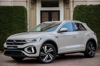 volkswagen-t-roc-1.5-tsi-r-line-bus