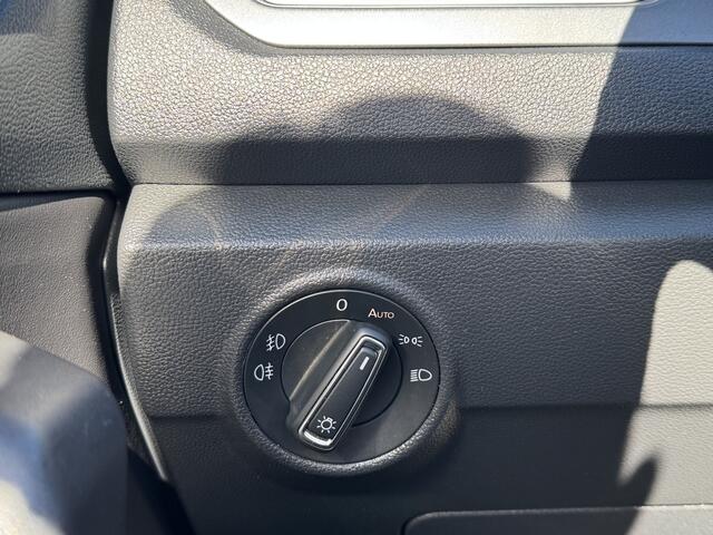 Volkswagen T-Roc Cabrio 1.5 TSI 150PK DSG R-LINE SPORT CAMERA/ACC/NAVIGATIE