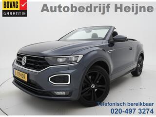 volkswagen-t-roc-cabrio-1.5-tsi-150