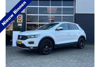 volkswagen-t-roc-1.5-tsi-sport,-aut