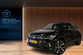 volkswagen-t-roc-2.0-tsi-4motion-r-