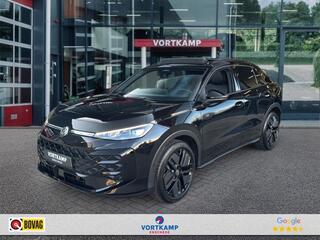 volkswagen-t-roc-1.5-etsi-r-line-tr