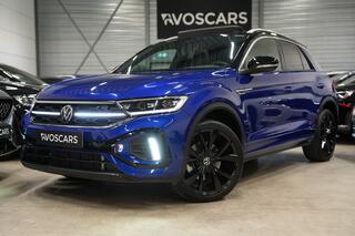 volkswagen-t-roc-1.5-tsi-r-line-*-p