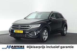 volkswagen-t-roc-1.5-tsi-150pk-dsg-