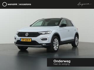 volkswagen-t-roc-1.5-tsi-sport--tr