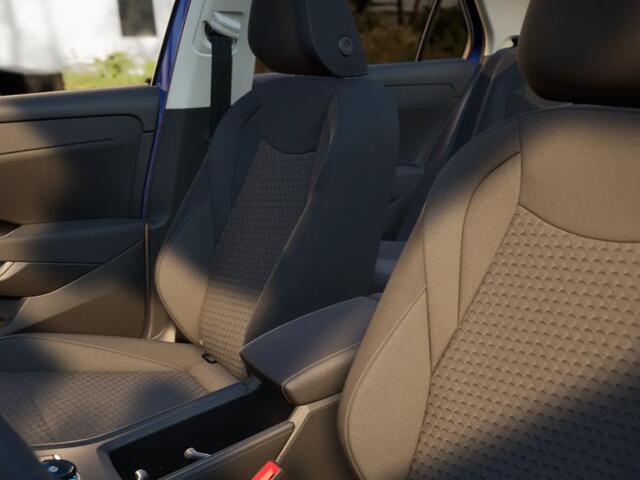 Volkswagen T-Roc Life First Edition 1.5 eTSI 116 PK 7 versn. DSG · Achteruitrijcamera · Draadloze telefoonlader · Comfort Pakket ·