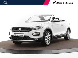 volkswagen-t-roc-cabrio-1.5-tsi-150