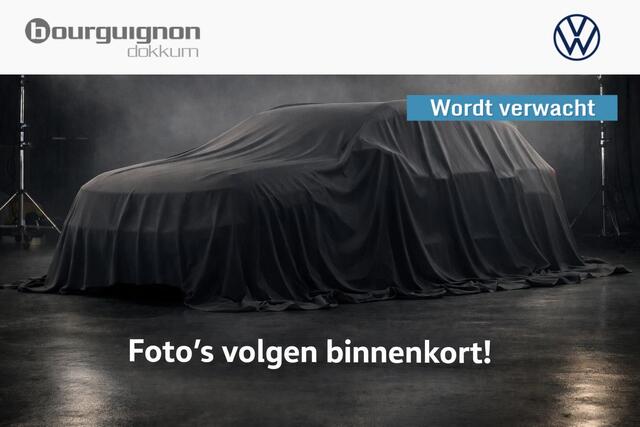 Volkswagen T-Roc 1.5 TSI R-Line | Wordt verwacht | Digi dash | IQ. drive | A.cam | Clima |