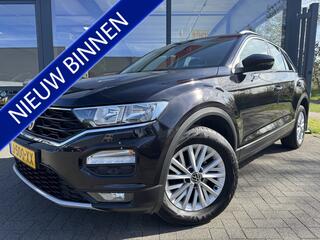 volkswagen-t-roc-1.0-tsi-style-busi