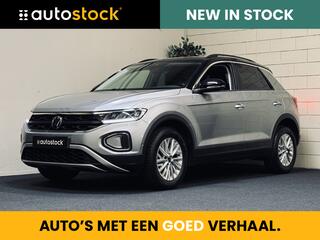 volkswagen-t-roc-1.0-tsi-life--cam