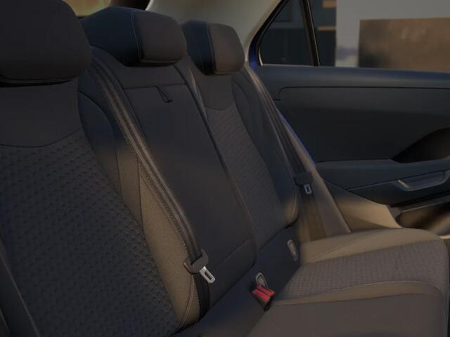 Volkswagen T-Roc Life First Edition 1.5 eTSI 116 PK 7 versn. DSG · Achteruitrijcamera · · Comfort pakket ·