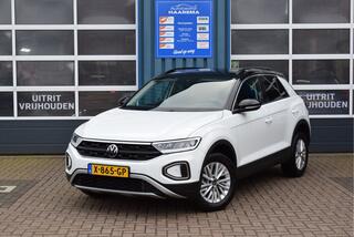 volkswagen-t-roc-1.0-tsi-life-airco