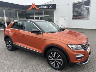 volkswagen-t-roc-1.0-tsi-style-navi