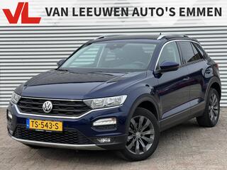 volkswagen-t-roc-1.6-tdi-style--ni