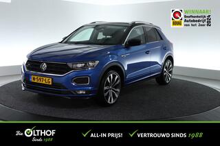 volkswagen-t-roc-1.5-tsi-sport-busi
