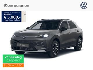 volkswagen-t-roc-life-first-edition