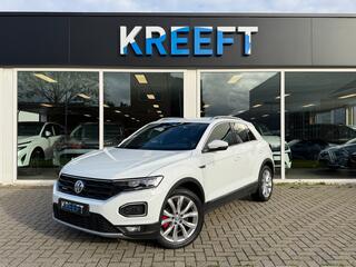 volkswagen-t-roc-2.0-tsi-4motion-sp