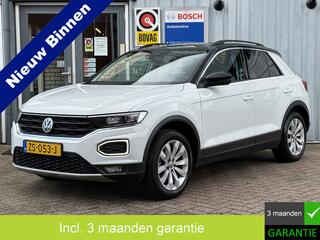 volkswagen-t-roc-1.0-tsi-style--pa
