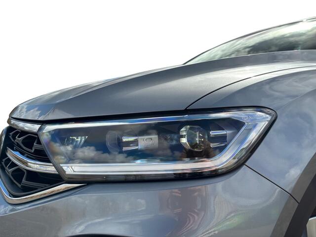 Volkswagen T-Roc 1.5 TSI Style ? Facelift ? IQ-light ? ACC